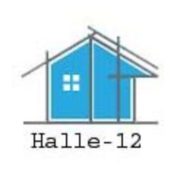 (c) Halle-12.de