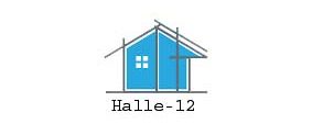 Halle-12